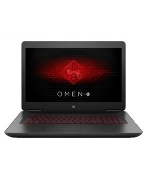 OMEN 17-w100ur