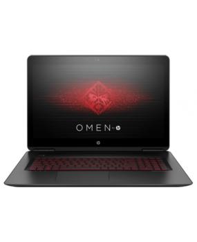 OMEN 17-w203ur