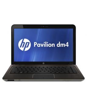 PAVILION dm4-2100