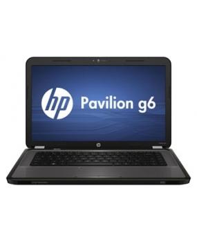 PAVILION g6-1077sr