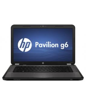 PAVILION g6-1128sr