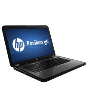 PAVILION g6-1325sr