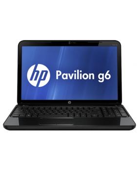 PAVILION g6-2209sr