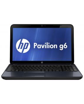 PAVILION g6-2257sr