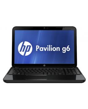 PAVILION g6-2263et