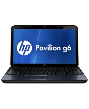 PAVILION g6-2361er