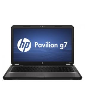 PAVILION g7-1152er