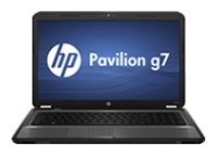 PAVILION g7-1353er