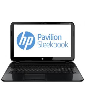 PAVILION Sleekbook 14-b000