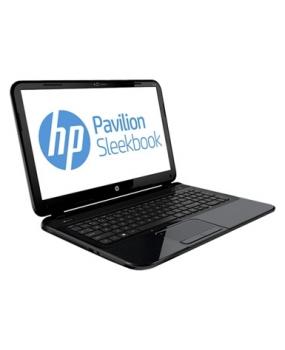 PAVILION Sleekbook 15-b000