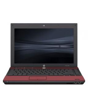 ProBook 4310s