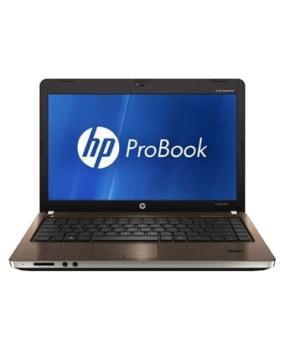 ProBook 4330s