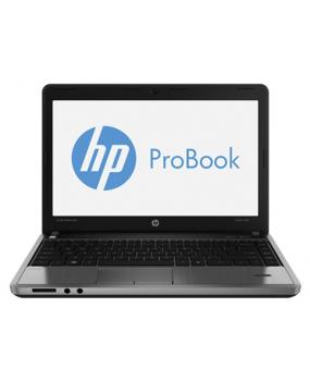 ProBook 4340s