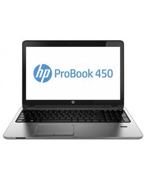 ProBook 450 G1