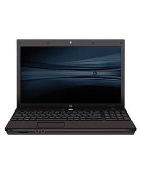 ProBook 4510s