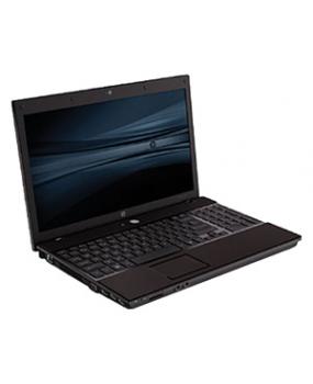 ProBook 4515s