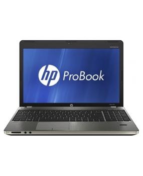 ProBook 4530s