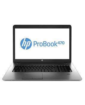 ProBook 470 G0