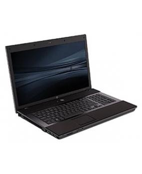 ProBook 4710s