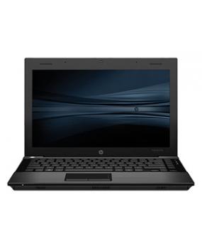 ProBook 5310m