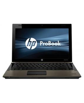 ProBook 5320m