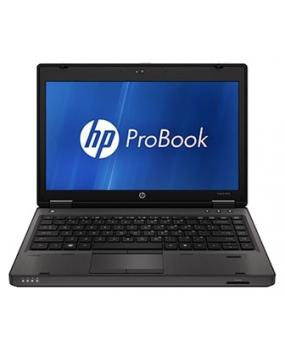 ProBook 6360b