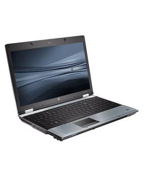 ProBook 6545b