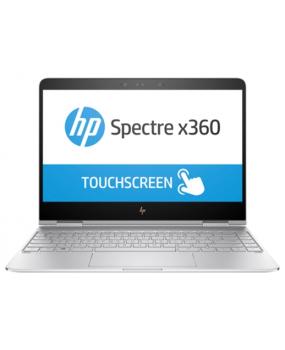 Spectre 13-ac002ur x360