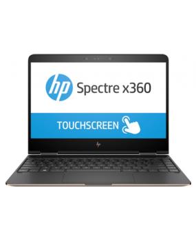 Spectre 13-ac003ur x360