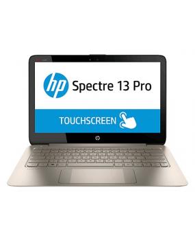 Spectre 13 Pro