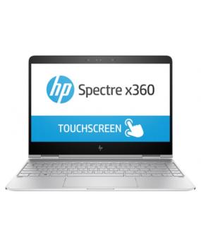 Spectre 13-w001ur x360