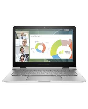 Spectre Pro x360 G1