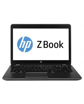 ZBook 14