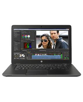 ZBook 15u G2