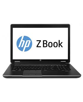 ZBook 17