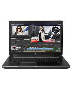 ZBook 17 G2