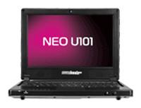 NEO U101