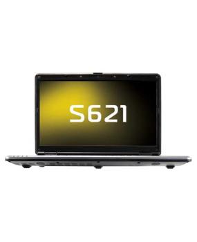 S621