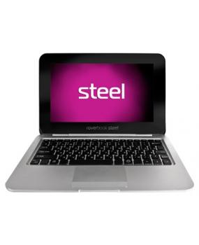 Steel