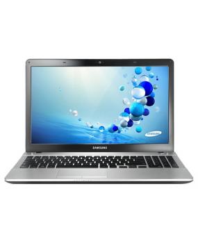 ATIV Book 2 270E5E