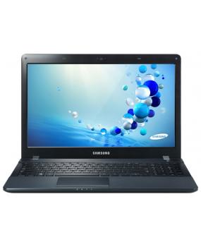 ATIV Book 2 270E5V