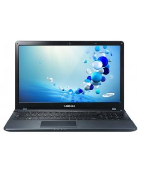 ATIV Book 4 450R5E