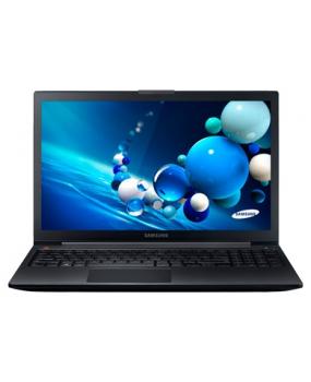 ATIV Book 6 680Z5E