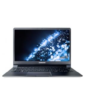 ATIV Book 9 900X3E