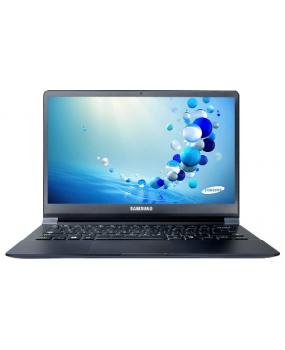 ATIV Book 9 900X3F