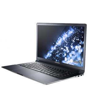 ATIV Book 9 900X4C