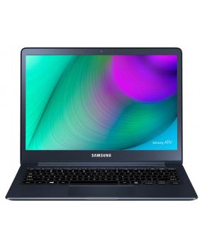 ATIV Book 9 930X2K