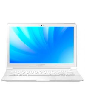 ATIV Book 9 Lite 915S3G