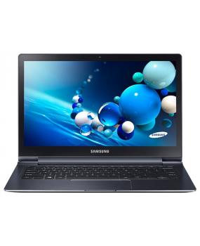 ATIV Book 9 Plus 940X3G