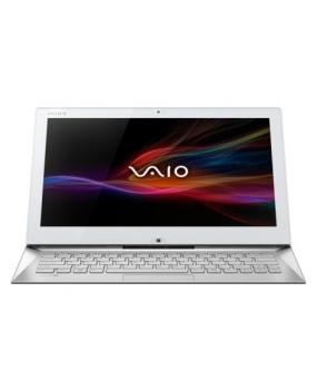 VAIO Duo 13 SVD1321F4R